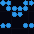 175.157.202.72