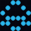 175.157.202.73