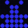 175.157.202.74