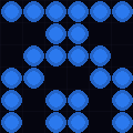 175.157.202.75