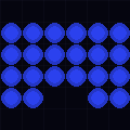 175.157.202.76