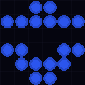 175.157.202.77