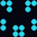 175.157.202.78