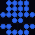 175.157.202.8