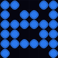 175.157.202.80