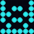 175.157.202.83