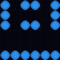 175.157.202.85
