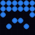 175.157.202.87