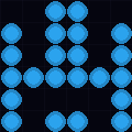 175.157.202.89