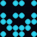 175.157.202.91