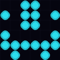 175.157.202.92