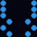 175.157.202.95