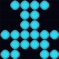 175.157.202.97