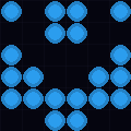 175.157.202.99