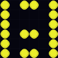 175.157.203.151
