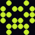175.157.203.201