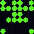 175.157.203.232