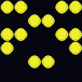 175.157.203.239