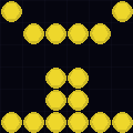 175.157.203.26