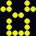 175.157.203.4