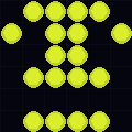 175.157.203.63