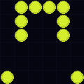 175.157.203.87