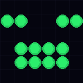 175.157.204.151