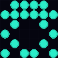175.157.204.2