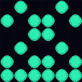 175.157.204.3