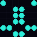 175.157.204.4