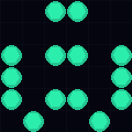 175.157.204.7