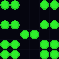 175.157.204.77