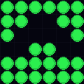 175.157.204.78