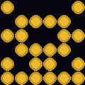 175.157.205.0