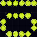 175.157.205.124