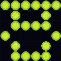 175.157.205.129