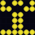 175.157.205.13