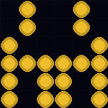 175.157.205.136