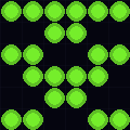 175.157.205.142