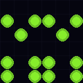 175.157.205.145