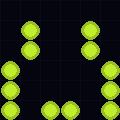 175.157.205.147