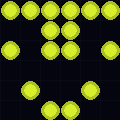 175.157.205.149