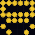 175.157.205.151