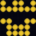 175.157.205.152