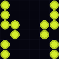 175.157.205.153