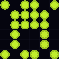 175.157.205.154