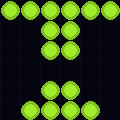 175.157.205.161