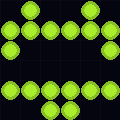 175.157.205.178