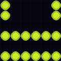 175.157.205.19