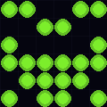 175.157.205.192